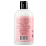 Crema hidratanta de pere marocane, Camille Rose, 355 ml
